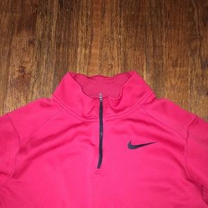 Nike Jacket